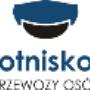 NaLotnisko.eu