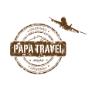 Papa Travel