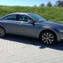 VW Passat B8 Limousine 3