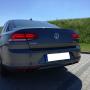 VW Passat B8 Limousine 4