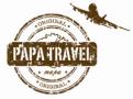 Papa Travel Grzegorz Karcz