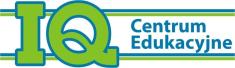 Iq - Centrum Edukacyjne