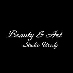 Beauty & art Studio Urody Justyna Dolata