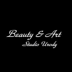 Beauty & art Studio Urody Justyna Dolata
