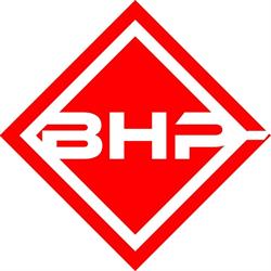 BHP-ROBOCZE