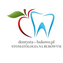 Gabinet Stomatologiczny "na Bukowym"