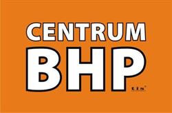 Centrum Bhp Tis - Więcej Niż Bezpieczeństwo