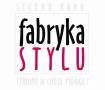 *fabryka Stylu*