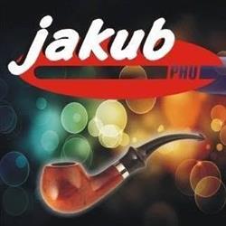 Trafika u Jakuba - Sklep Tytoniowy