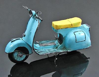 model-skutera-VESPA