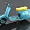 model-skutera-VESPA