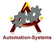 Automation-Systems