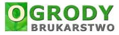 "ogrodnik" Ogrody Brukarstwo
