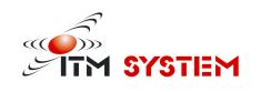 Itm System Sp. Z O.o.