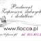 Fiocco