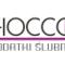 www.fiocco.pl