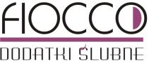 Fiocco