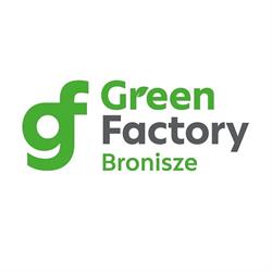 Green Polska Sp. z o.o.