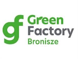 Green Polska Sp. z o.o.