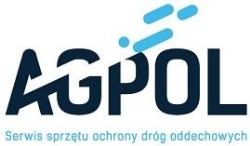 Serwis aparatów tlenowych - Agpol