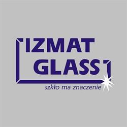 Zakład Szklarski Izmat Glass S.C.