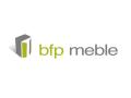 Bfp Meble Gorzów