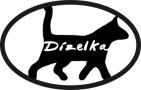 Sklep Zoologiczny Dizelka