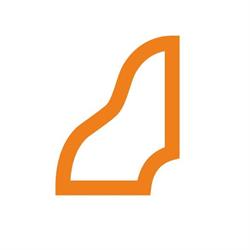 Kasolik - producent listwy przypodłogowe