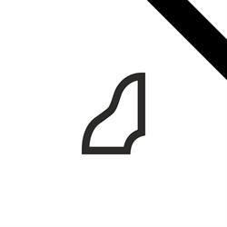 Kasolik - producent listwy przypodłogowe
