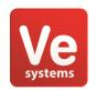 Ve Systems Sebastian Reszpondek