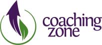 Coaching Zone