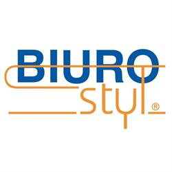 Biuro Styl