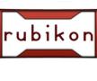 Rubikon- Tomasz Kurowski
