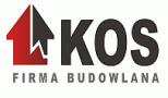 Kos - Firma Budowlana