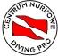 C.n. Diving Pro