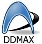 DDmax / Ledownia.pl - Salon firmowy