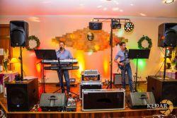 Zespół muzyczny AdiSound + DJ
