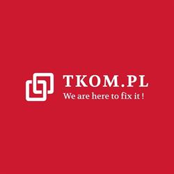 Tkom Fhu
