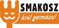 P.p.h.u. Smakosz S.c.