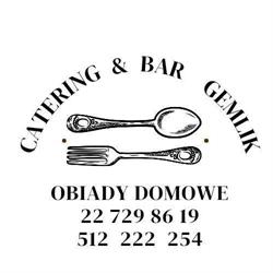 Gemlik Catering&bar