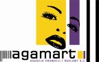 Agamart Agencja Promocji i Reklamy