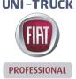 Uni-Truck Sp. Z O.o. Autoryzowany Dealer Fiat Professional