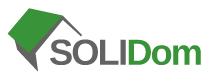 Solidom
