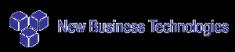 New Business Technologies sp.j.