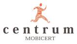 Mobicert - Autoryzowany Partner
