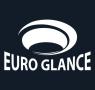 Firma Sprzątająca Euro Glance
