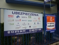 Agent Ubezpieczeniowy Piotr Golonka