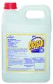 Deosan 5 kg.