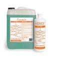 VC-241 Nano Orange 10l.
