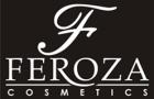 Feroza Cosmetics